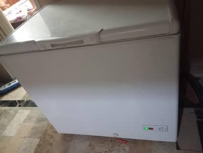 defrezer sale