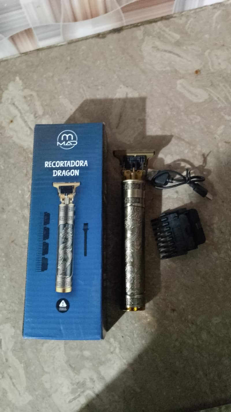 saloon items 2