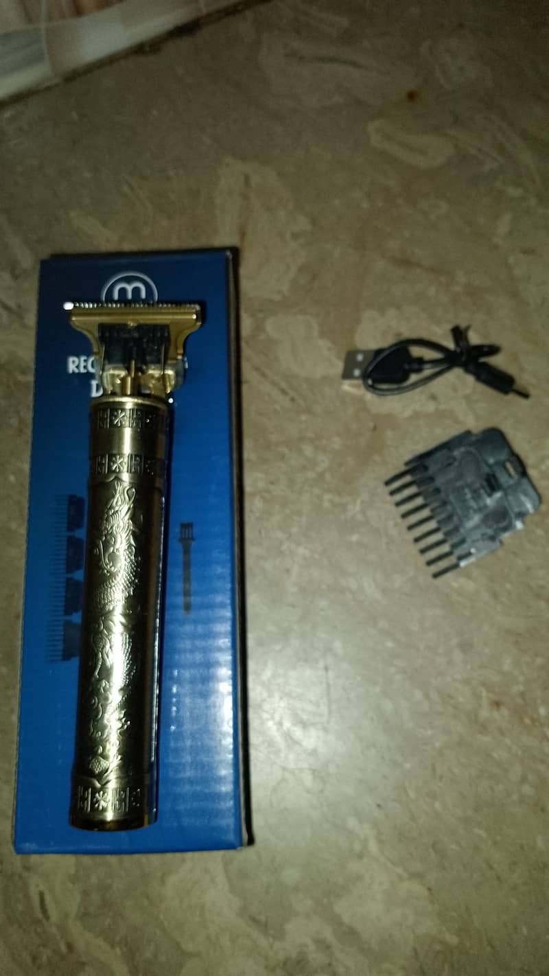 saloon items 3