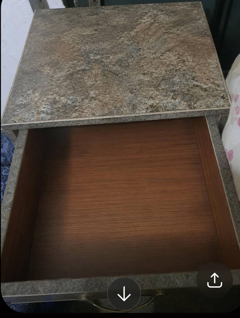 Cupboard 2