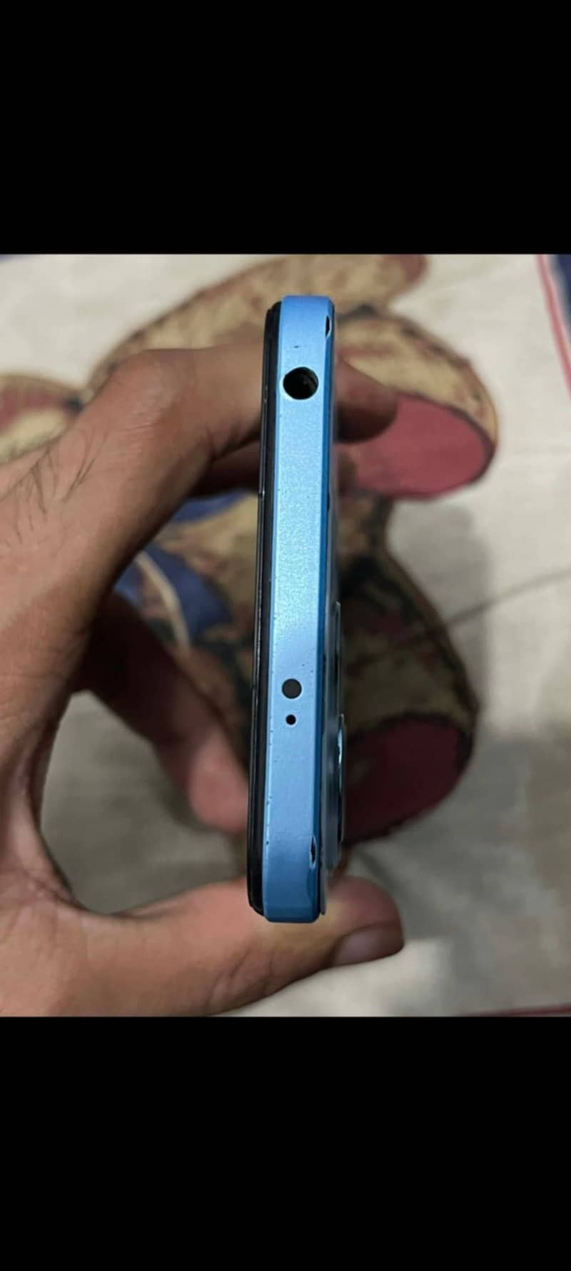 Redmi note 12 1