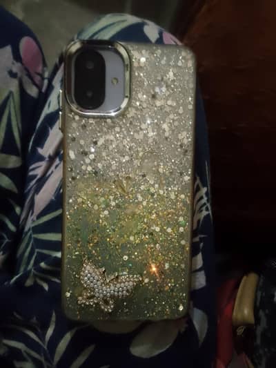 Samsung Mobile A07 5G