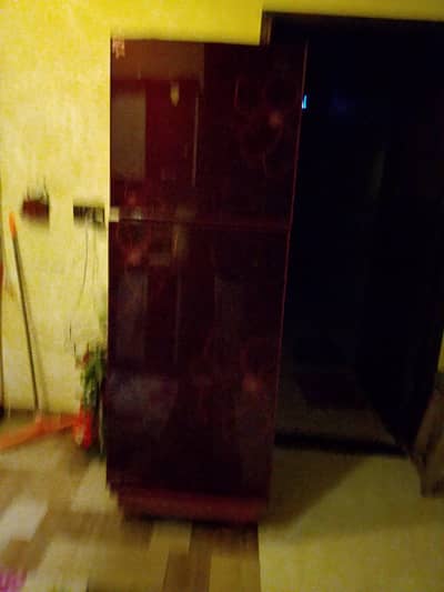 ORent for sell on hai achi Colling hai