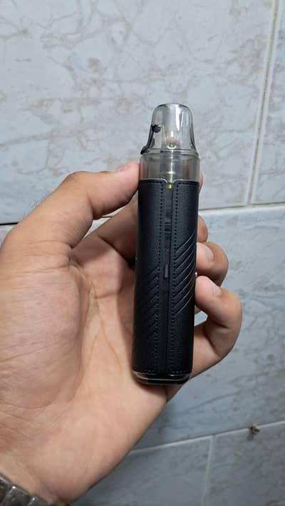 Vaporesso Vibe SE 2  Pod  18+