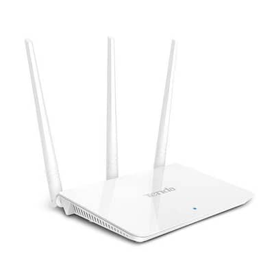 Tenda Router