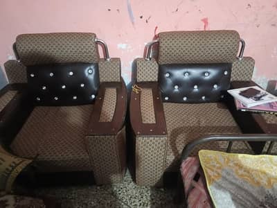 sufa table new for sale