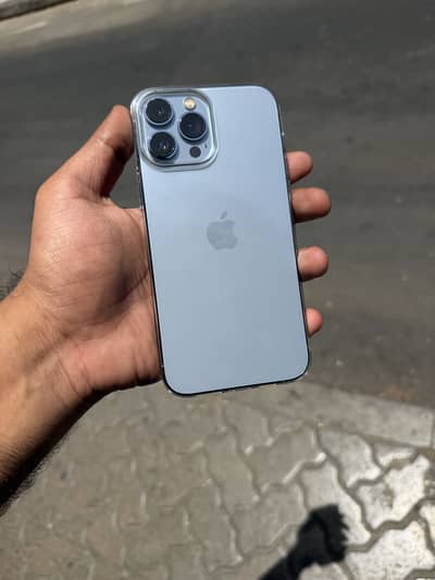 Apple iPhone 13 Pro Max 1tb