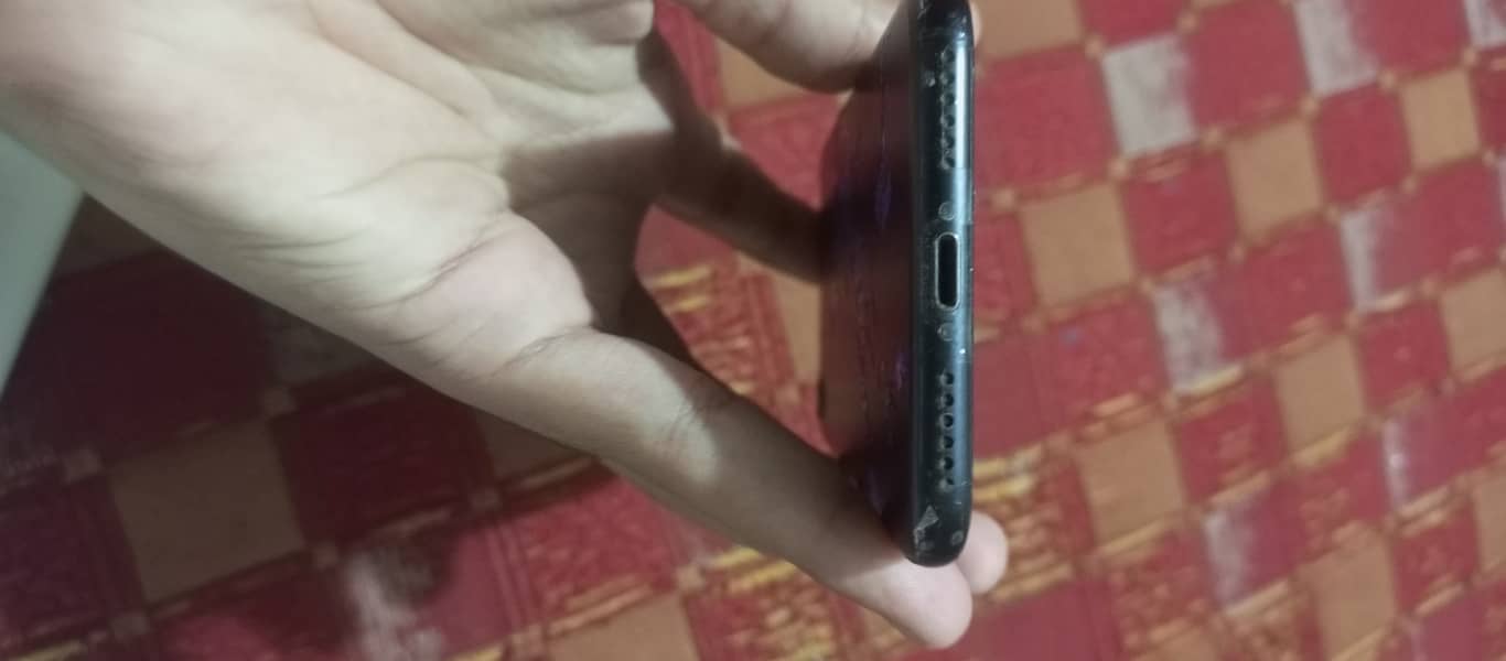 Iphone 7 0