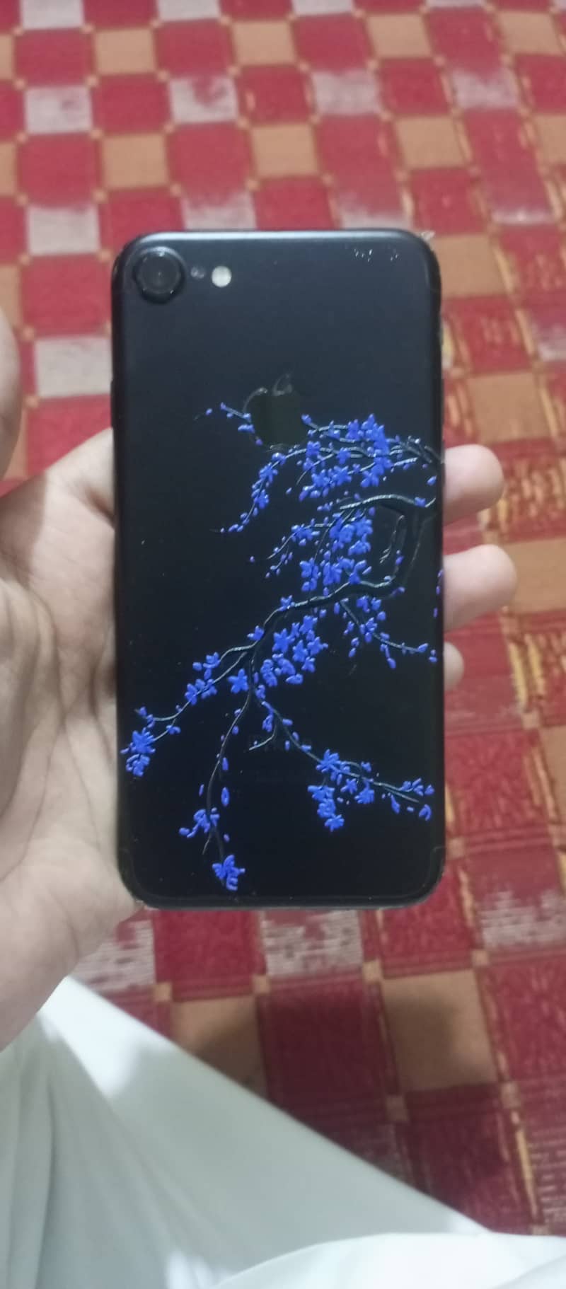 Iphone 7 1