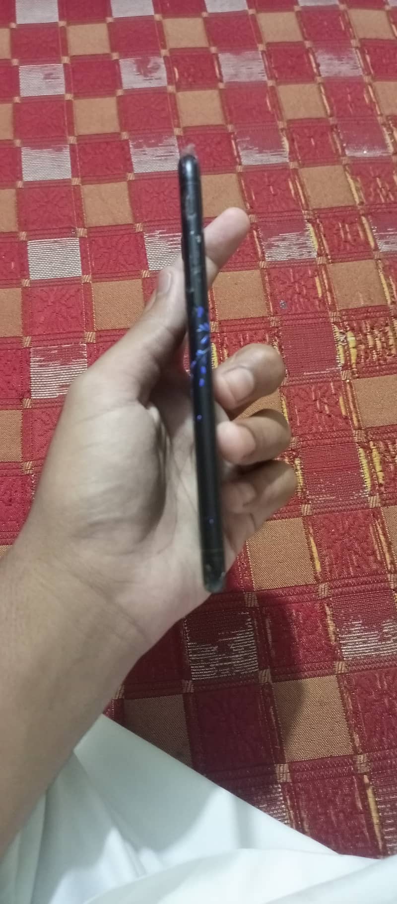 Iphone 7 2