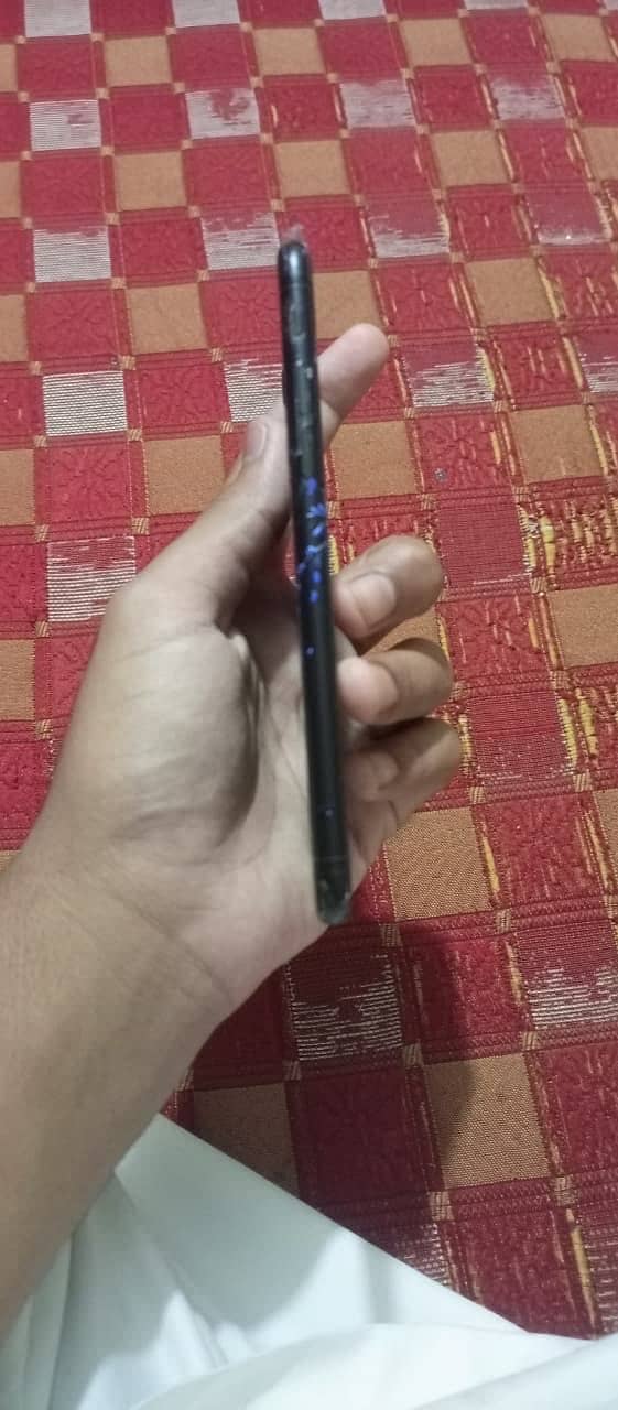 Iphone 7 3