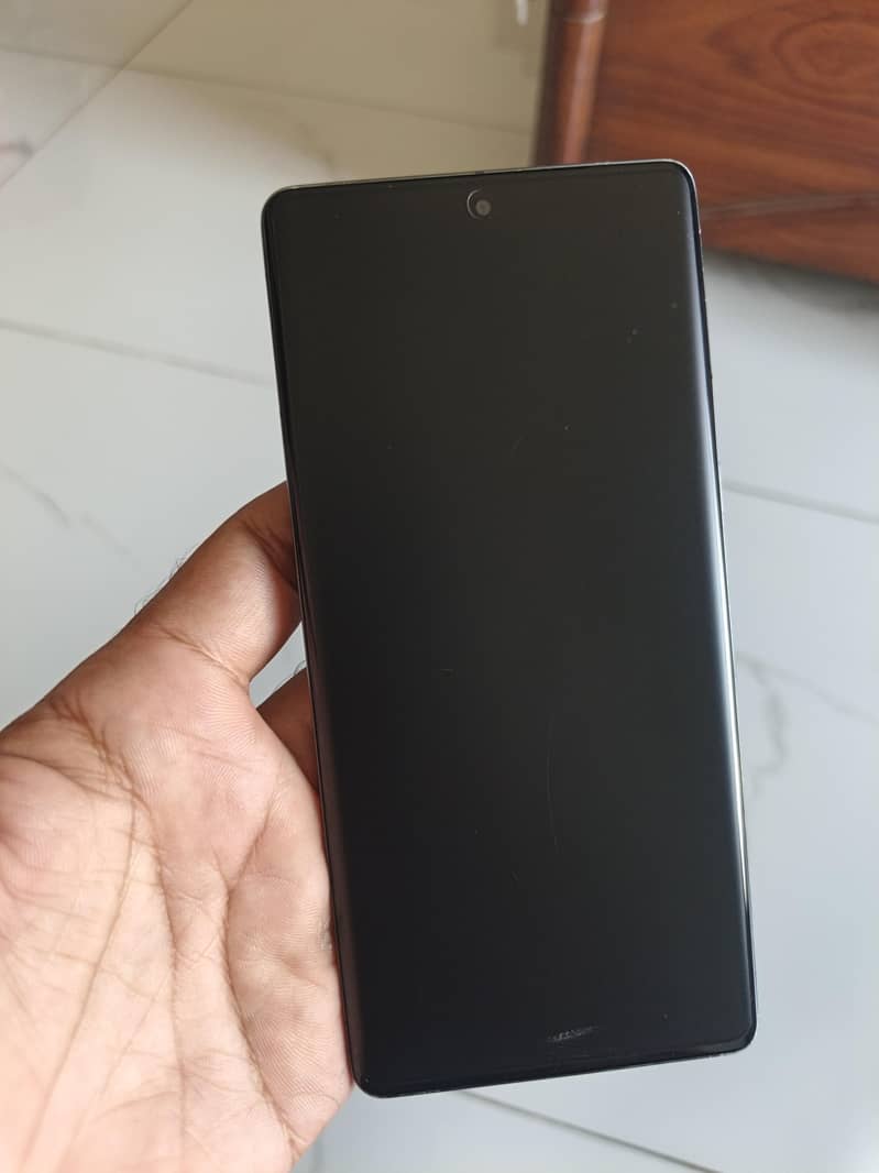 pixel 7 pro 0