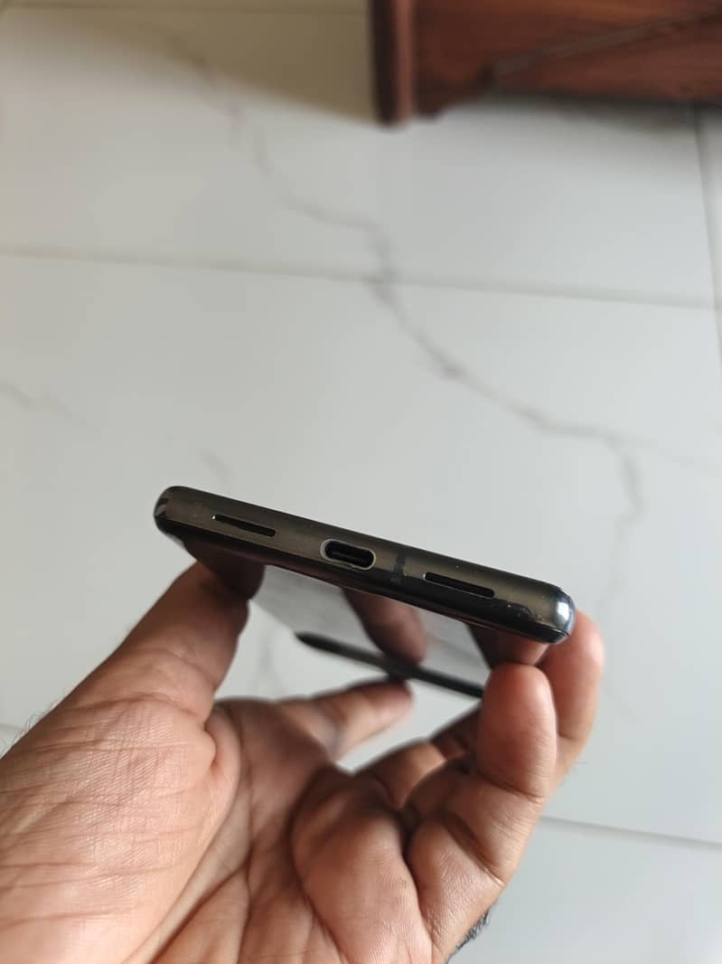 pixel 7 pro 2