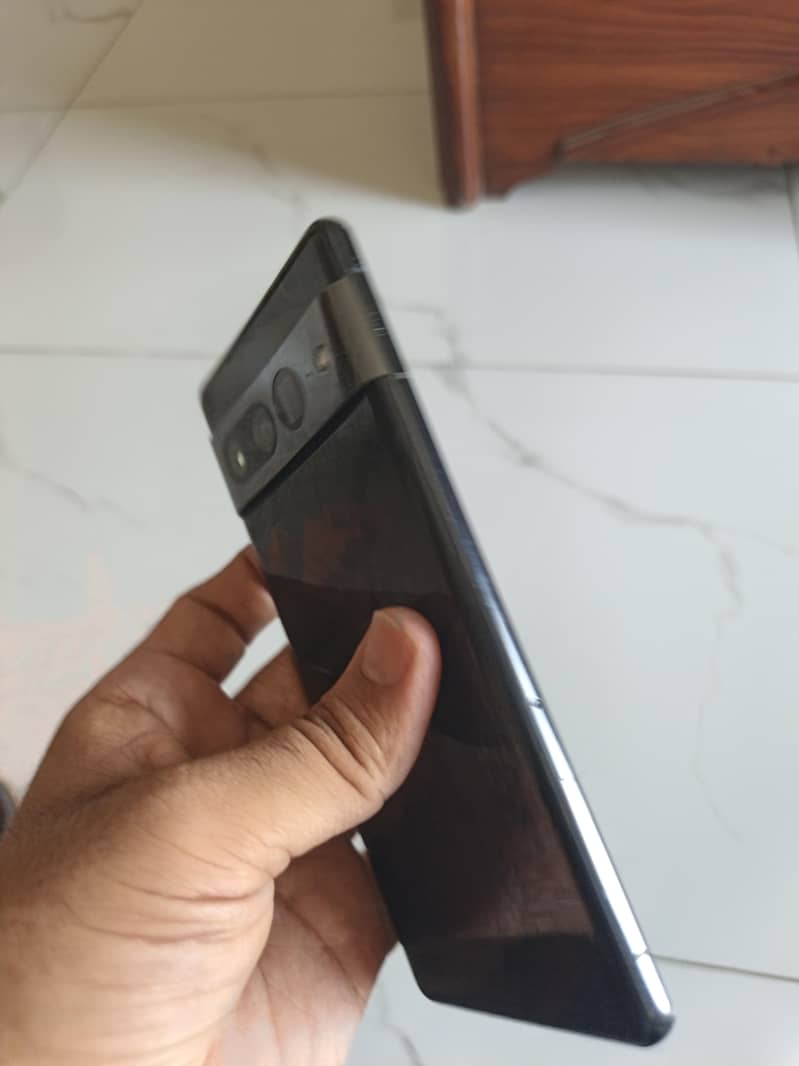 pixel 7 pro 3