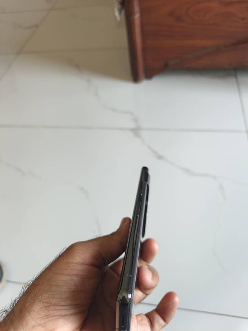 pixel 7 pro 4
