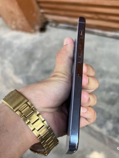 128gb jv simlocked