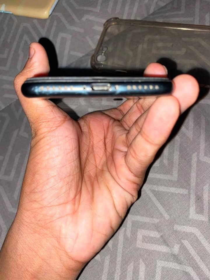 Iphone 7 1