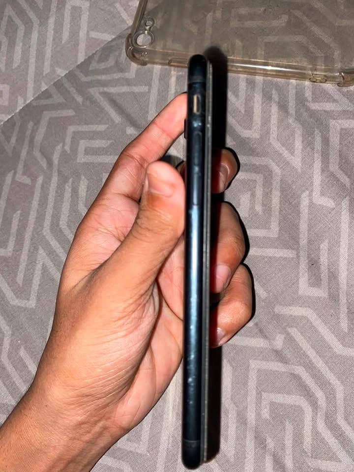 Iphone 7 2