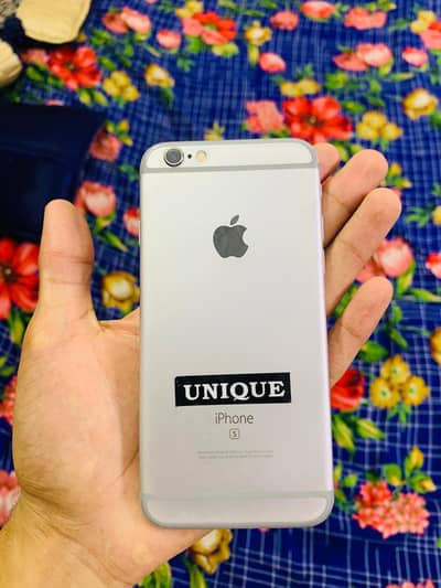 iphone 6s