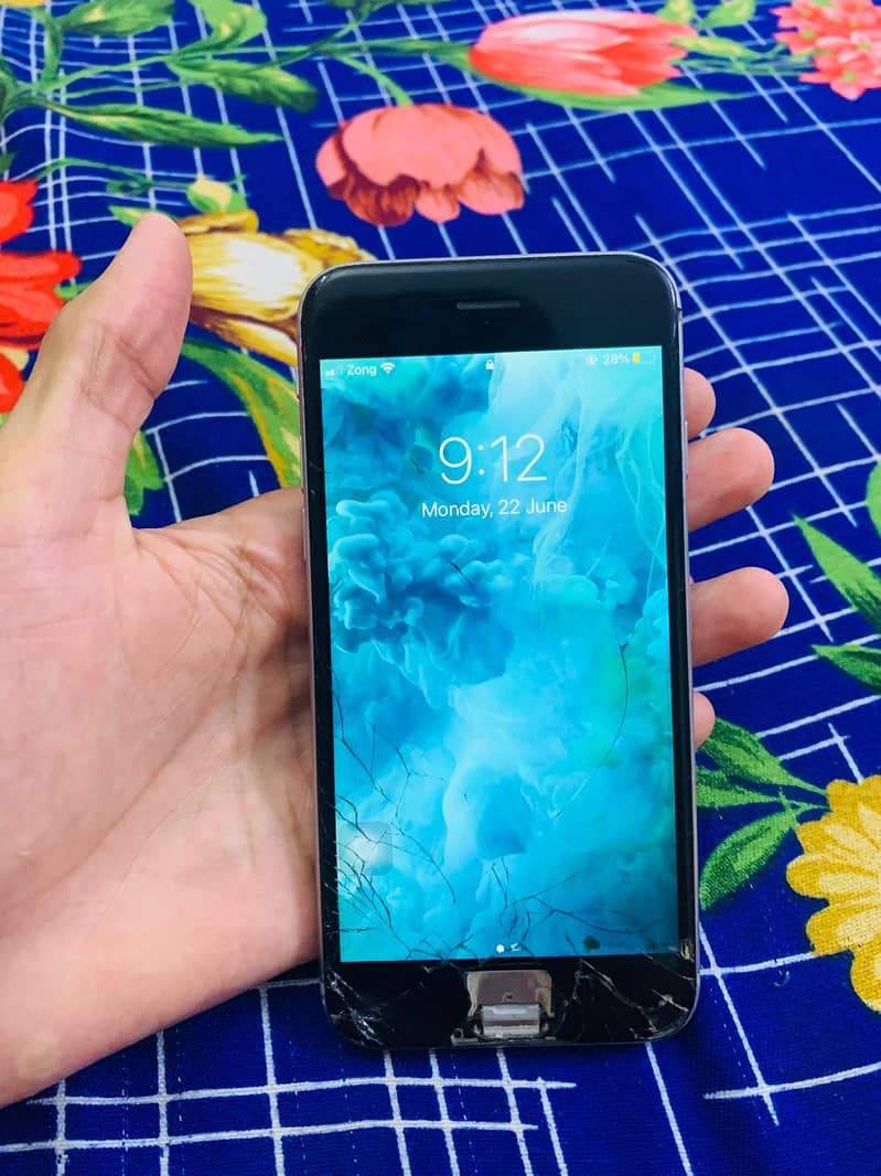 iphone 6s 1