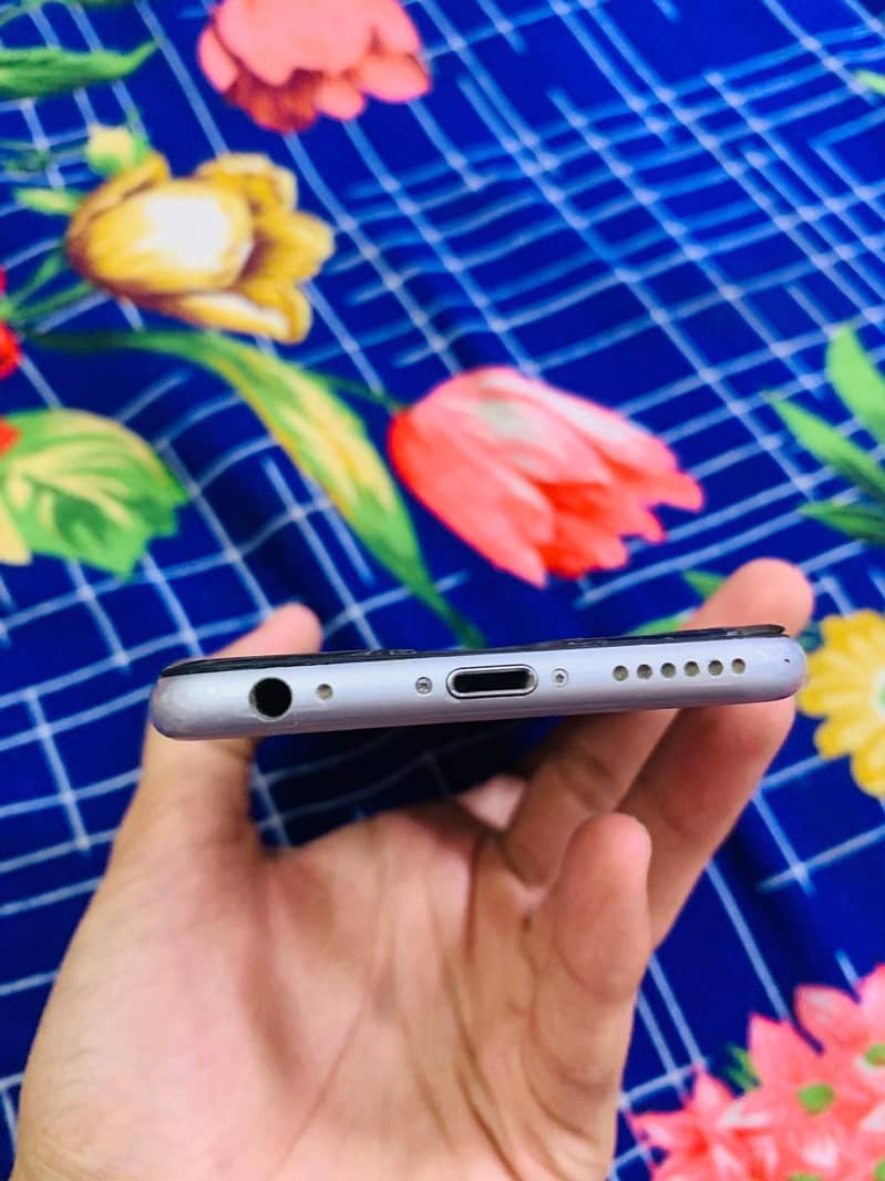 iphone 6s 12
