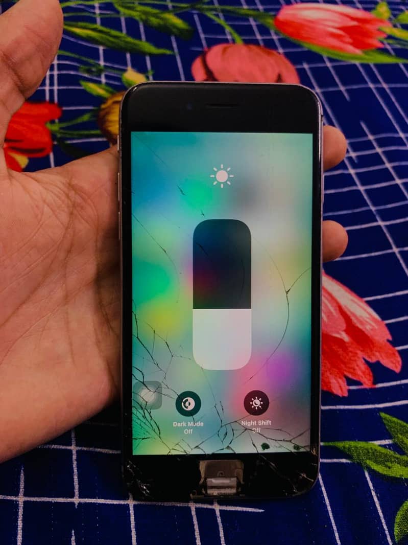 iphone 6s 13