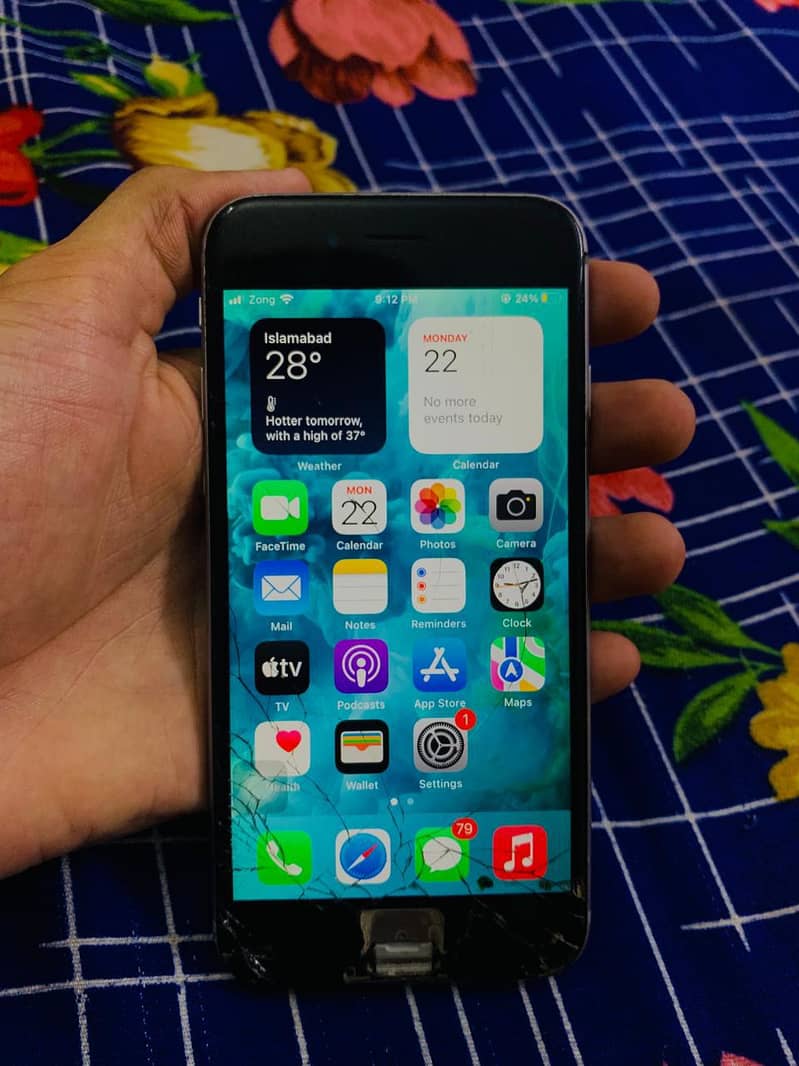 iphone 6s 14