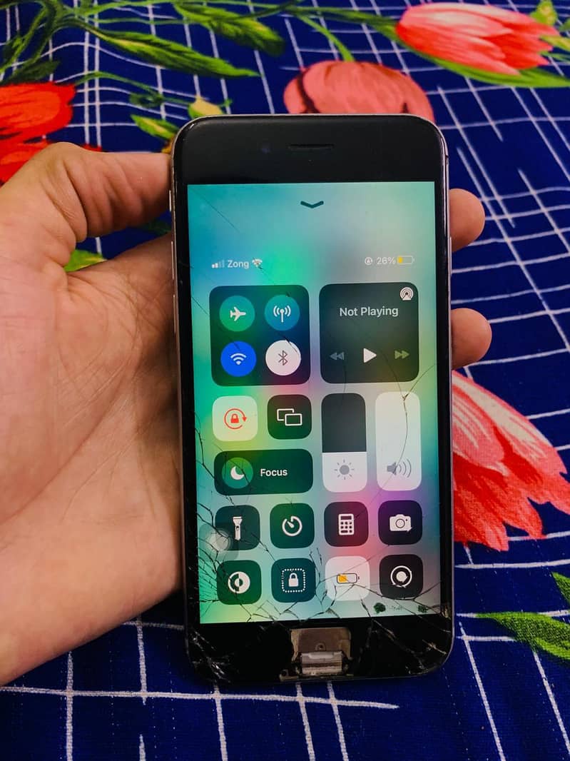 iphone 6s 15