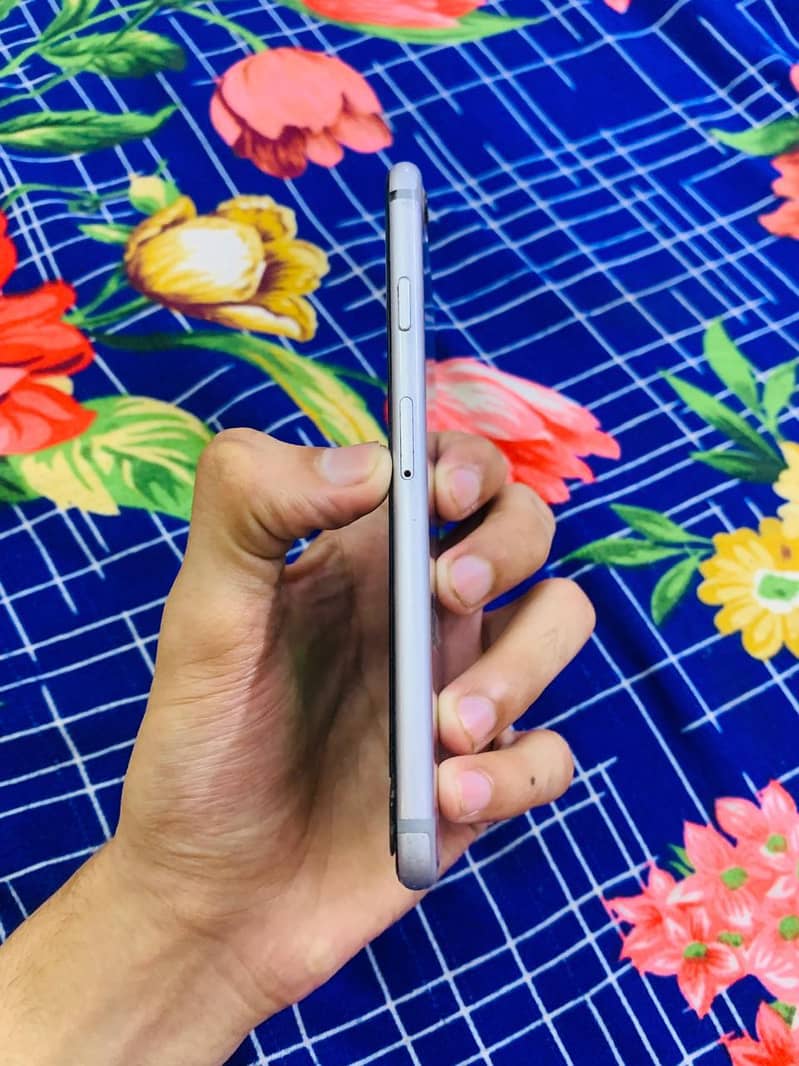 iphone 6s 17