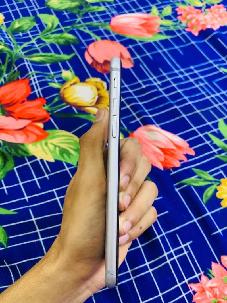 iphone 6s 18