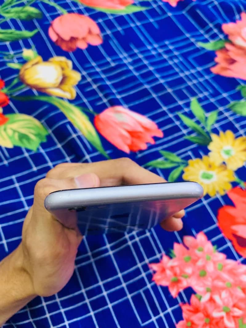 iphone 6s 19