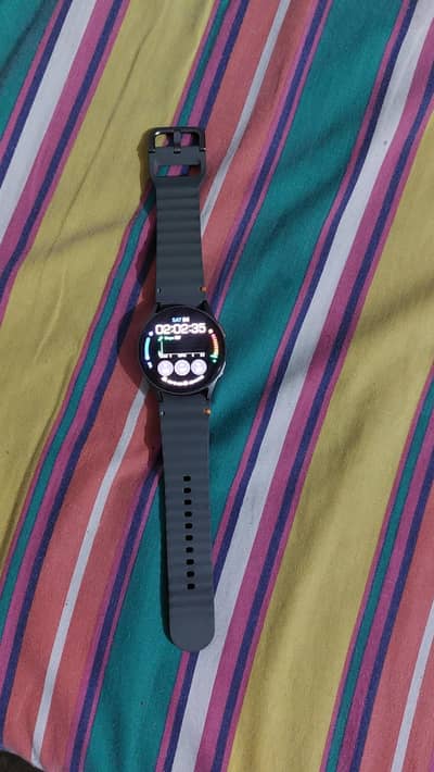 samsung watch 7