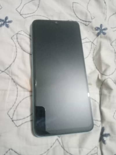 itel A05s 4GB RAM 64GB ROM | PTA Approved | Excellent Condition