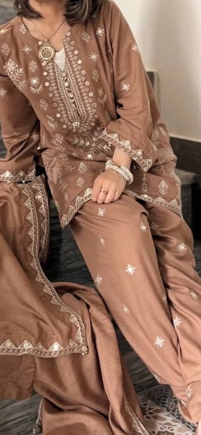 Dress for sale