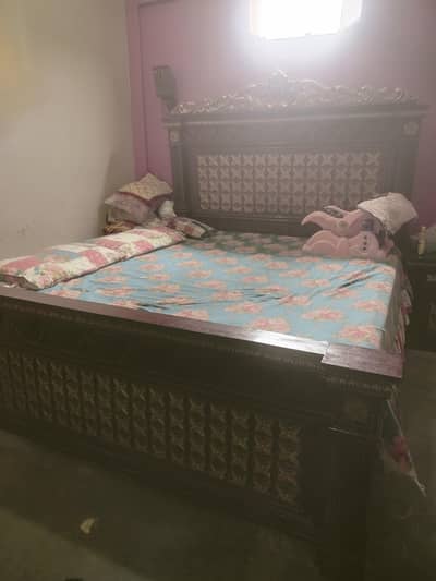 Furniture Set