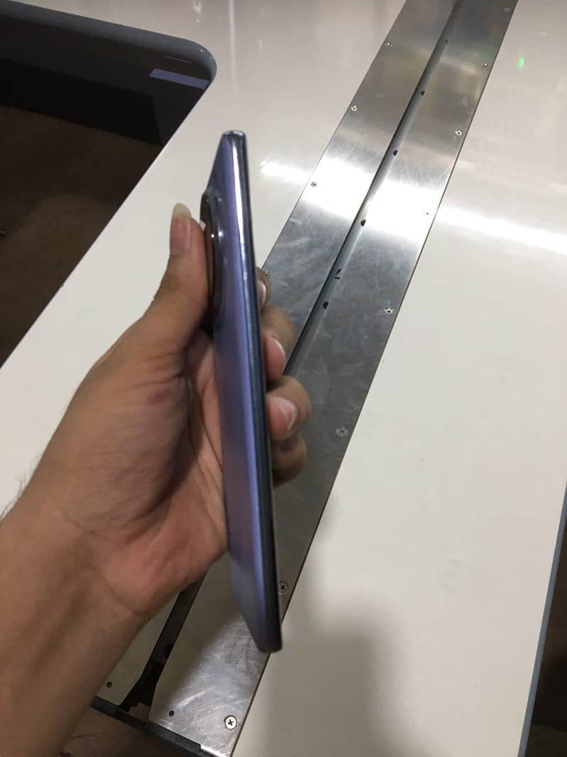 Tecno CAMON 30S 4