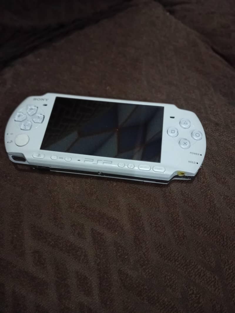 Playstation 0