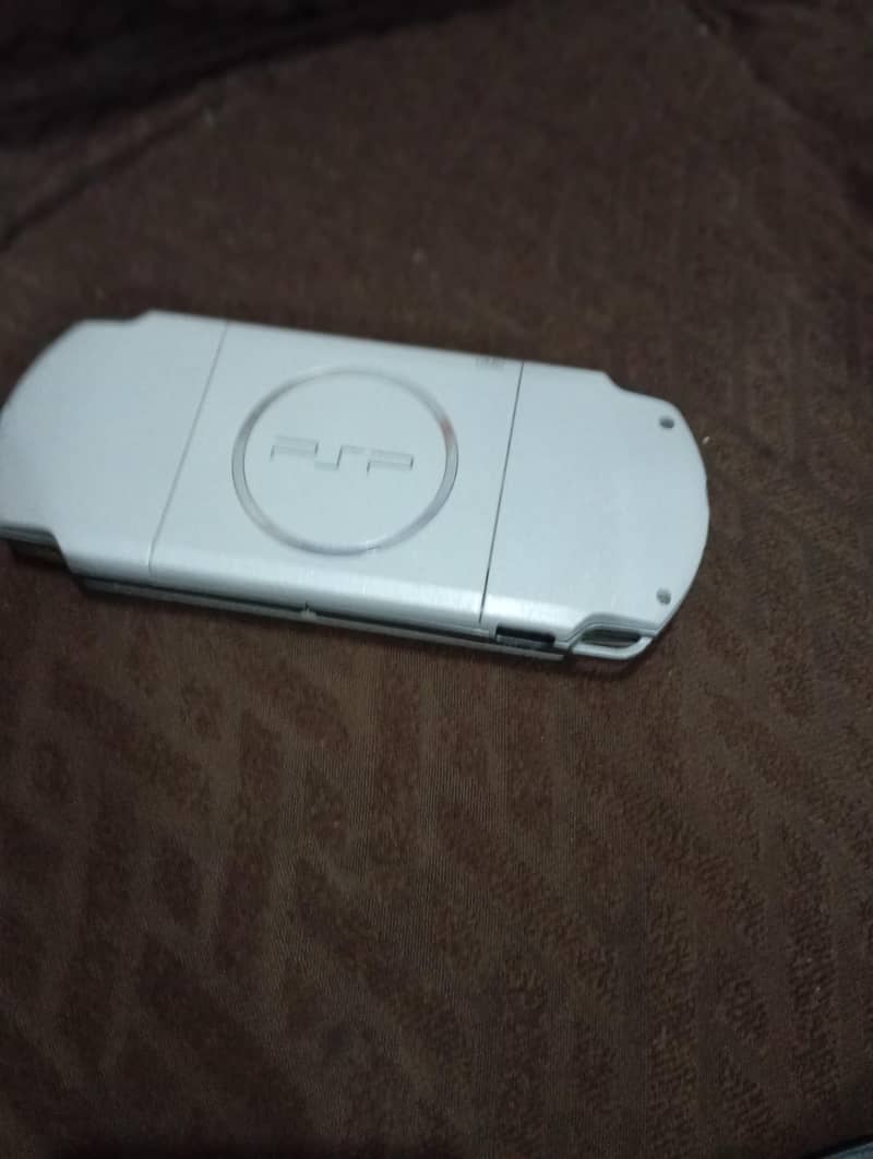 Playstation 1