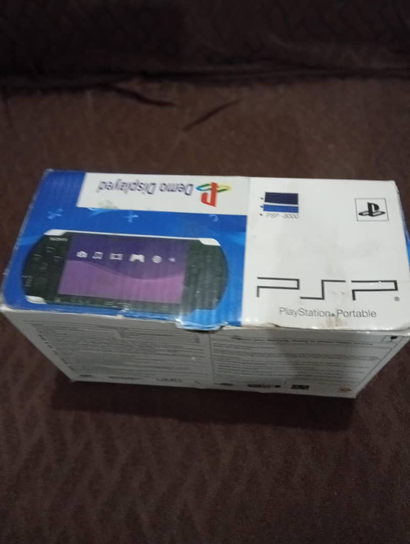 Playstation 2