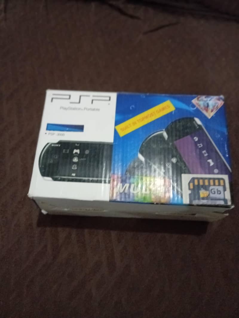Playstation 3