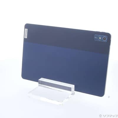 Lenovo Tab 7