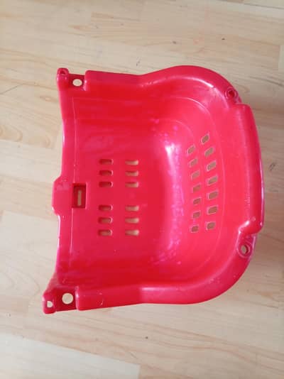 jhoola seat swing for kids