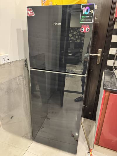 Haier Fridge for Sale