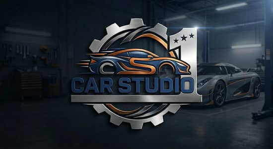 car dealing
