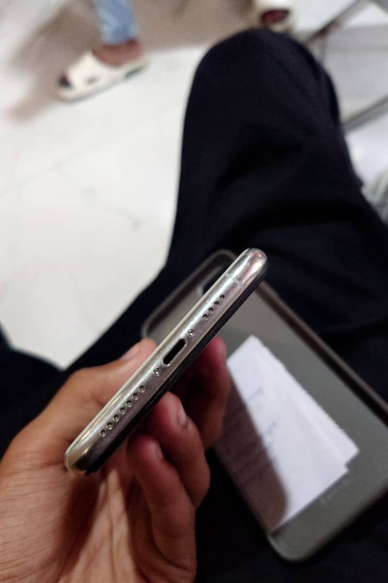 Iphone 11 Pro Max 6