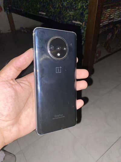 One Plus 7T