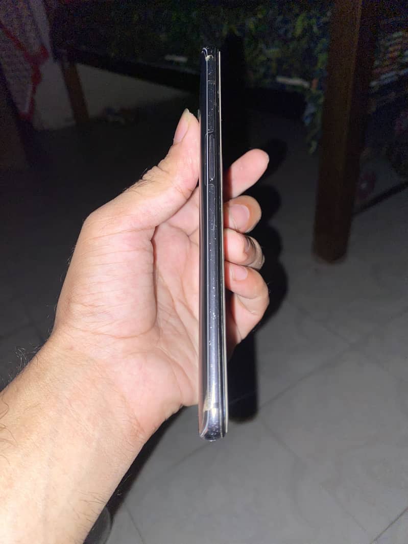 One Plus 7T 1