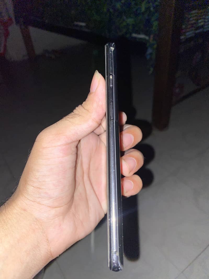 One Plus 7T 2