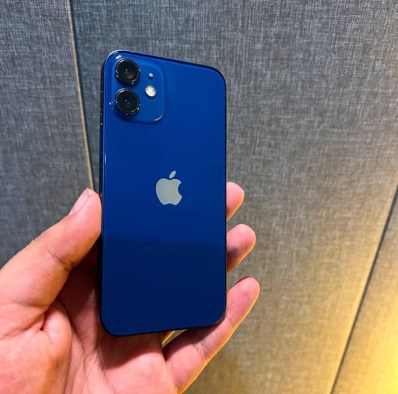 iphone 12mini 1