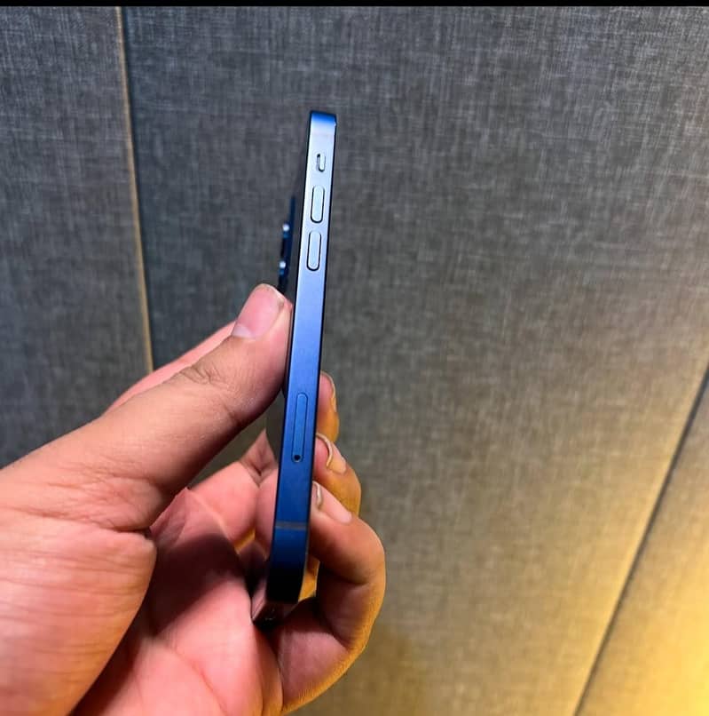 iphone 12mini 4